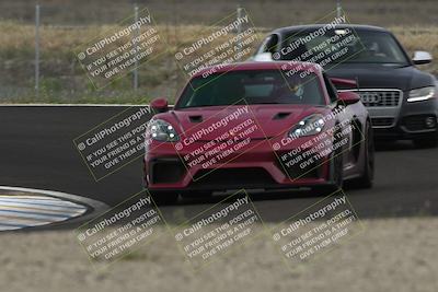 media/Mar-30-2025-Audi Club (Sun) [[b708a45994]]/D group/Session 2 (Turn 9)/